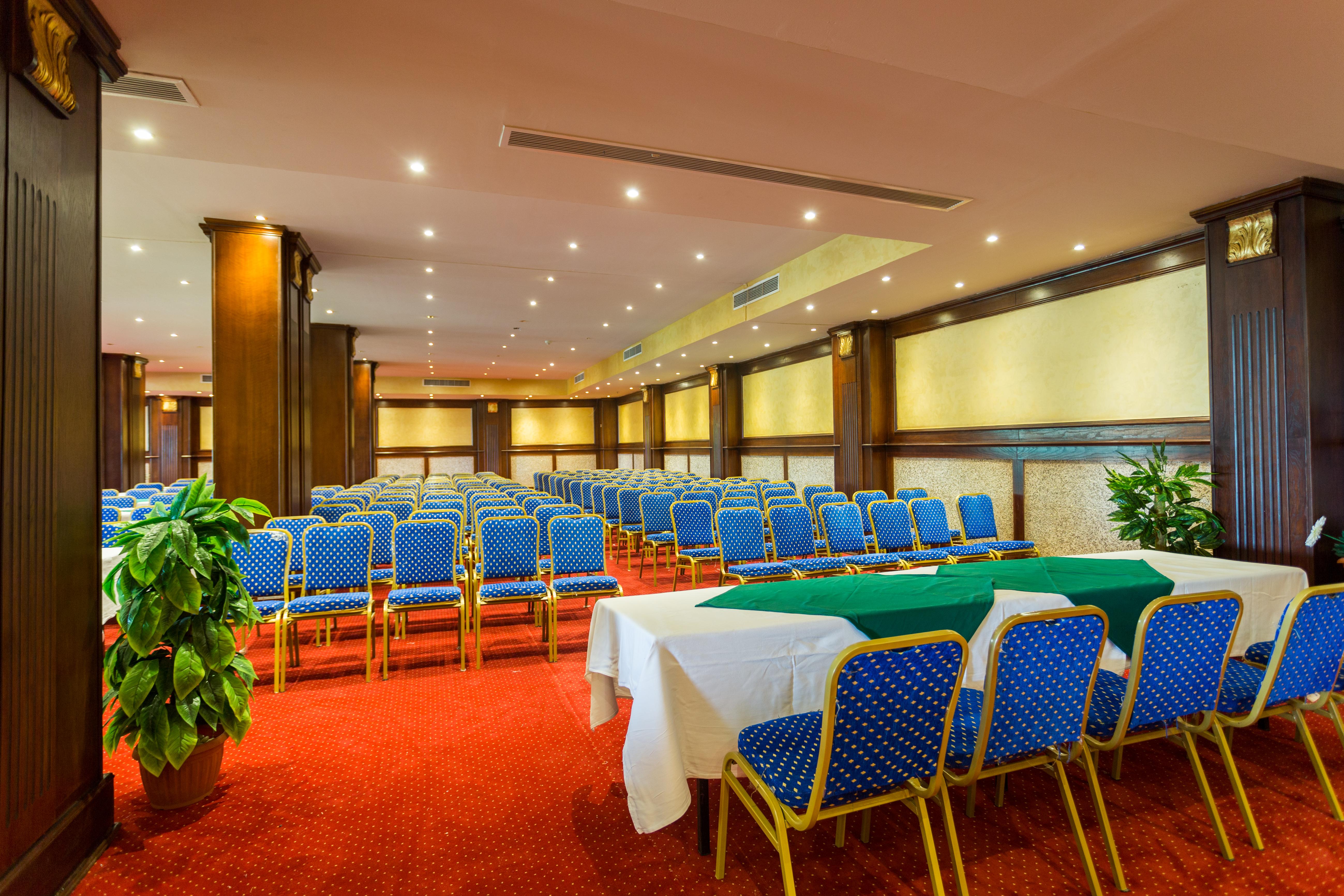 Hotel Hawaii Riviera Club Aqua Park - Families And Couples Only à Hurghada Extérieur photo